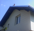 project-1