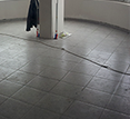 project-3
